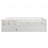 Floor Bed with Super High Security Barrier-74757729-74757730