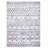 Aajah Geometric Indoor Rug-962795146