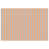Blue/Orange Striped is unavailable