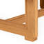 Table basse Jackson-129610616
