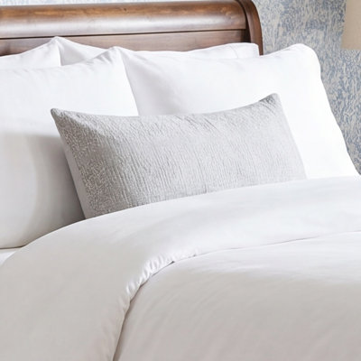 Elsa Cotton Shams