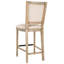 Tabouret de comptoir et de bar-34980944-34980950