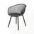 Outdoor Chair(Set Of 2)-148680497