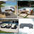 Ketter Heavy Duty Waterproof Outdoor/indoor Sofa Cover, Patio Sectional Couch Covers for Living Room-86452802-86452790