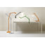 Lampe de bureau Link-4944526-4944528