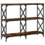 Console Table-94006795-94006802