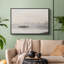 «Vintage Landscape -MXI» sur toile-748242578-748242589