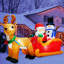 Christmas Decoration