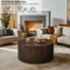 Table basse Chilmonik-288051879