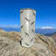 Dennerline Ceramic Freestanding Umbrella Stand