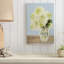 Hydrangea Vase II by Dianne Miller - Painting Print-1866985333-1792268260