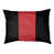 Noir / rouge / noir n'est pas disponible