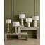 Azores Table Lamp-72184483-72184482