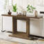 Console pour vestibule