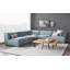 Nexus Modular Sectional-45412235