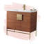 Ensemble de meuble-lavabo simple 36 po Maisie-1636786697-1636786698
