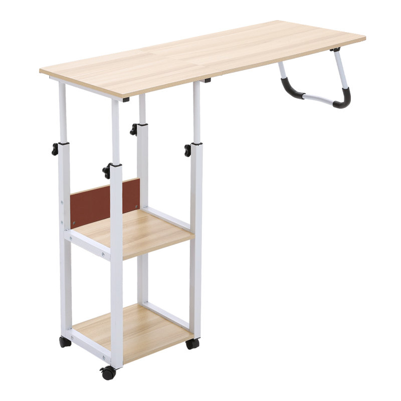 MDF Computer Desk