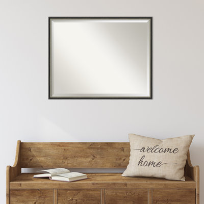 Miroir mural Earsie