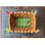 Nordic Ware Stadium Pan