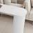 Modern and simple bar table-336065827