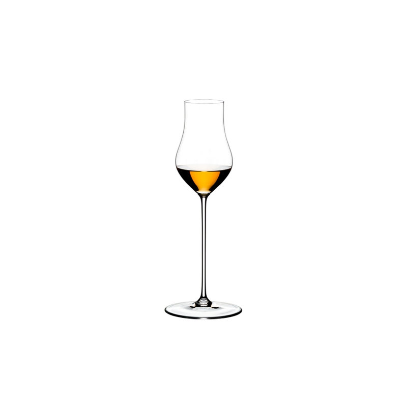Verre à spiritueux RIEDEL Superleggero