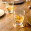 Double Whisky Glasses - 375ml-53918007