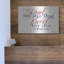 «Stand For The Flag» par Cindy Jacobs-1181920373