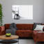 Boze Wall Decor