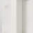 Ayante Marble Tabletop Pillar-1027286752