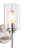 Demitri Iron Wallchiere-285712409