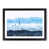 Black Framed