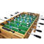 Table de soccer, table de soccer, table de soccer, table de jeu, soccer de table, babyfoot, table de jeu pour enfants, jeux de table