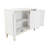 Cecilvale 47 Sideboard