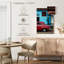 Mehar Vinales Vintage Car-108612239