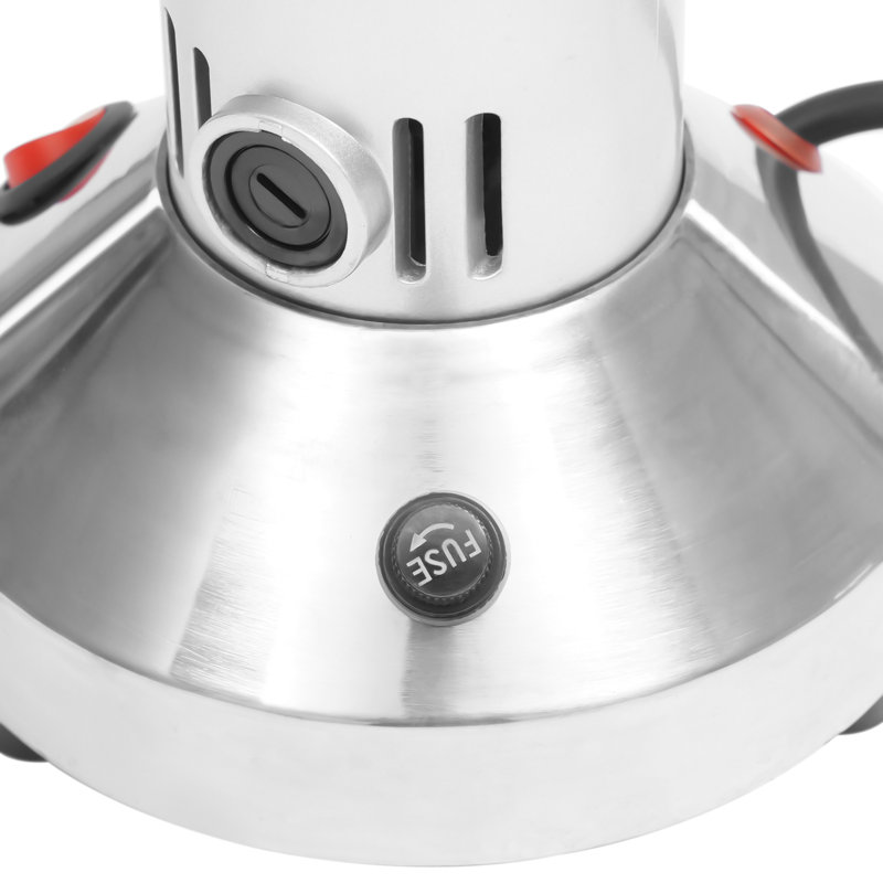 150g Moulin à grain électrique