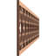 Moulure de Chicago-95199121-95199122