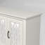 Buffet 45,7 po Blaire-1814498663