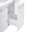 Meuble-lavabo de 36 po Annécy-93021335
