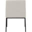 Chaise en chenille Reeves-852446000-852446006