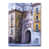 Toile tendue