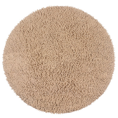 Florbela Bath Rug