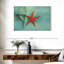 Brampt Ocean Treasures-107693550