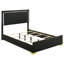 Marceline 4 Piece Bedroom Set-107123616-107123619