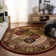 Malayah Performance Oriental Rug