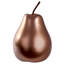 Sculpture Whitworth-1639867637-1639867633