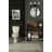 2 - Light Dimmable Vanity Light-73023912-120999514