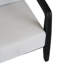 Aria Outdoor Lounge Chair-1384216149