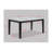 4 - Person Dining Set