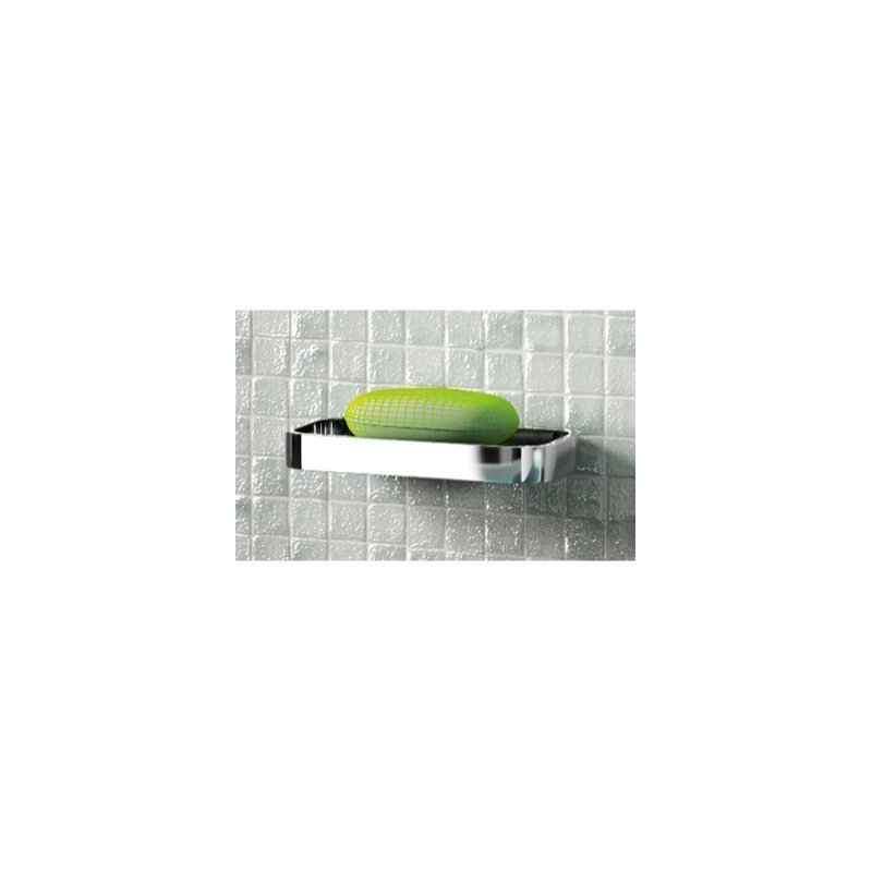 Outline Soap Dish