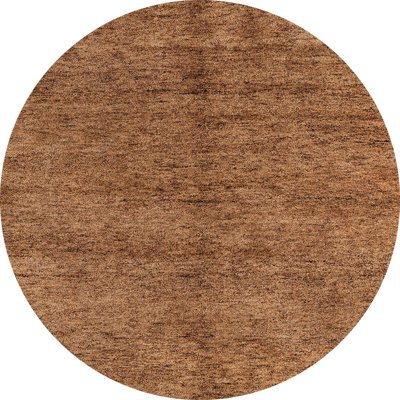 Tapis abstrait 4117